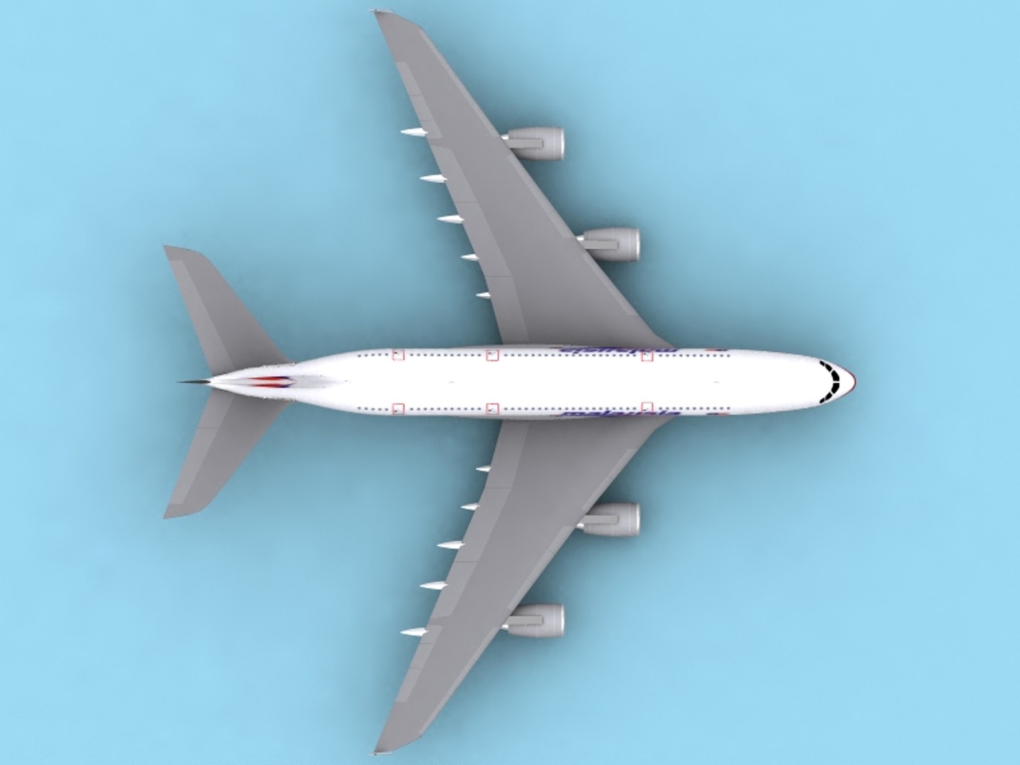 airbus a380-800 malaysia airlines 3d dwg https://p.turbosquid.com/ts-thumb/4B/15a0ug/GOeopfsN/a380800malaysia5/jpg/1113883308/1920x1080/fit_q87/eaad35a70ffd10ac3ed0f50a5efc886ffa20ece6/a380800malaysia5.jpg