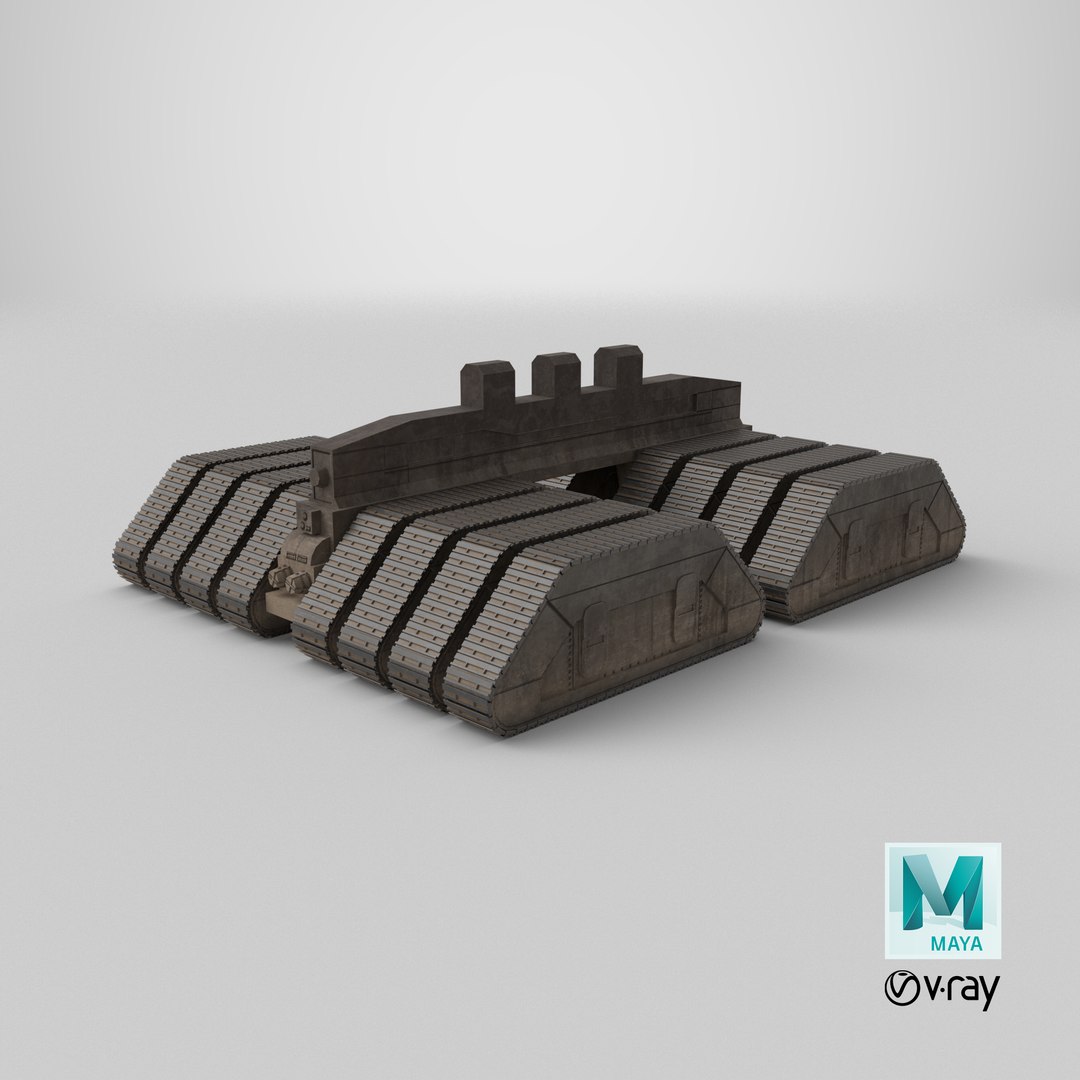 3D Futuristic Crawler Chassis https://p.turbosquid.com/ts-thumb/4B/19c0aH/An/stemcell_maya_vray_render/png/1735666601/1920x1080/fit_q87/886486978650e819b0de2eb717c0cc3c464617f8/stemcell_maya_vray_render.jpg