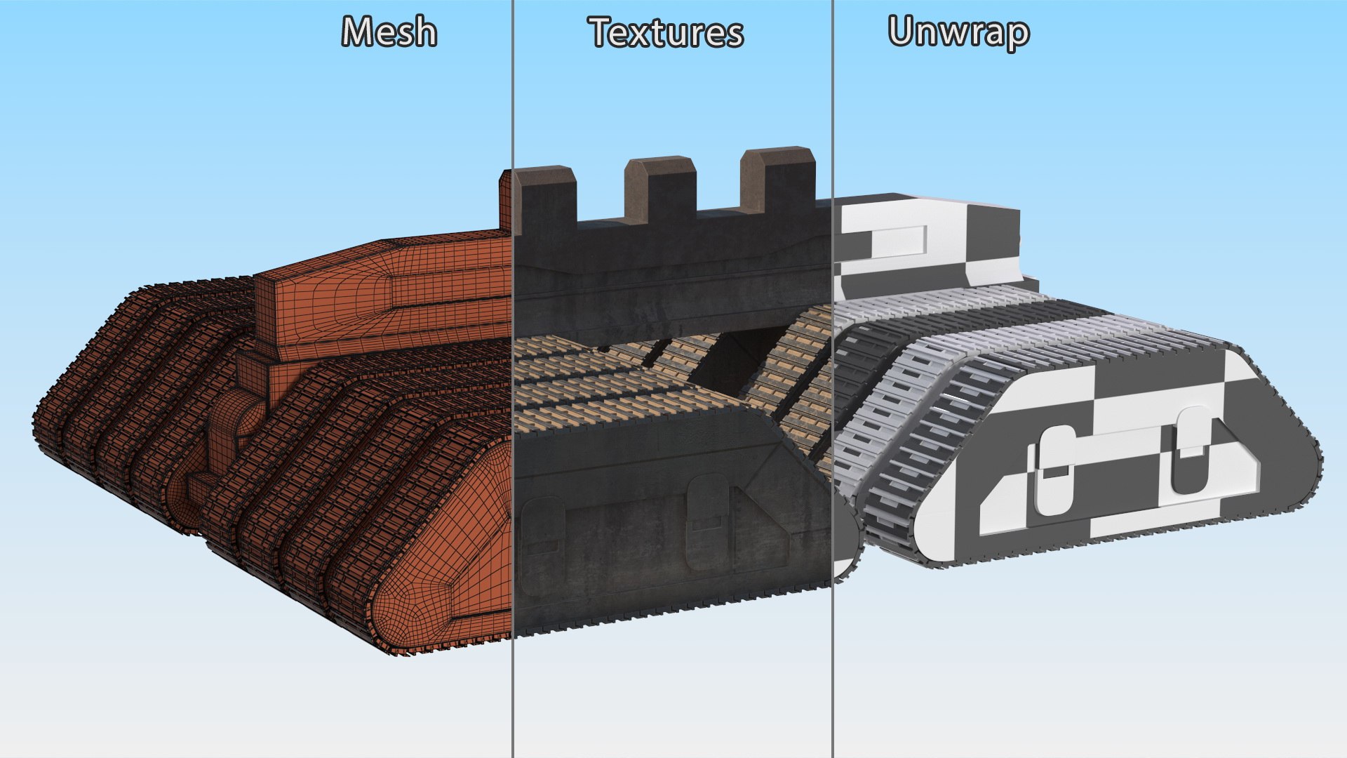 3D Futuristic Crawler Chassis https://p.turbosquid.com/ts-thumb/4B/19c0aH/DI/futuristic_crawler_chassis_013/jpg/1733752961/1920x1080/fit_q87/e1789d01acb832bf6dfce7f86daad4f21a08265a/futuristic_crawler_chassis_013.jpg