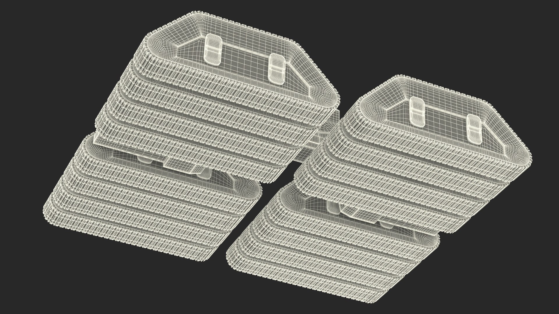 3D Futuristic Crawler Chassis https://p.turbosquid.com/ts-thumb/4B/19c0aH/Rd/futuristic_crawler_chassis_020/jpg/1733753002/1920x1080/fit_q87/03bfb2a53d821fcd6ea3e799da78c84a5bc7b0e1/futuristic_crawler_chassis_020.jpg
