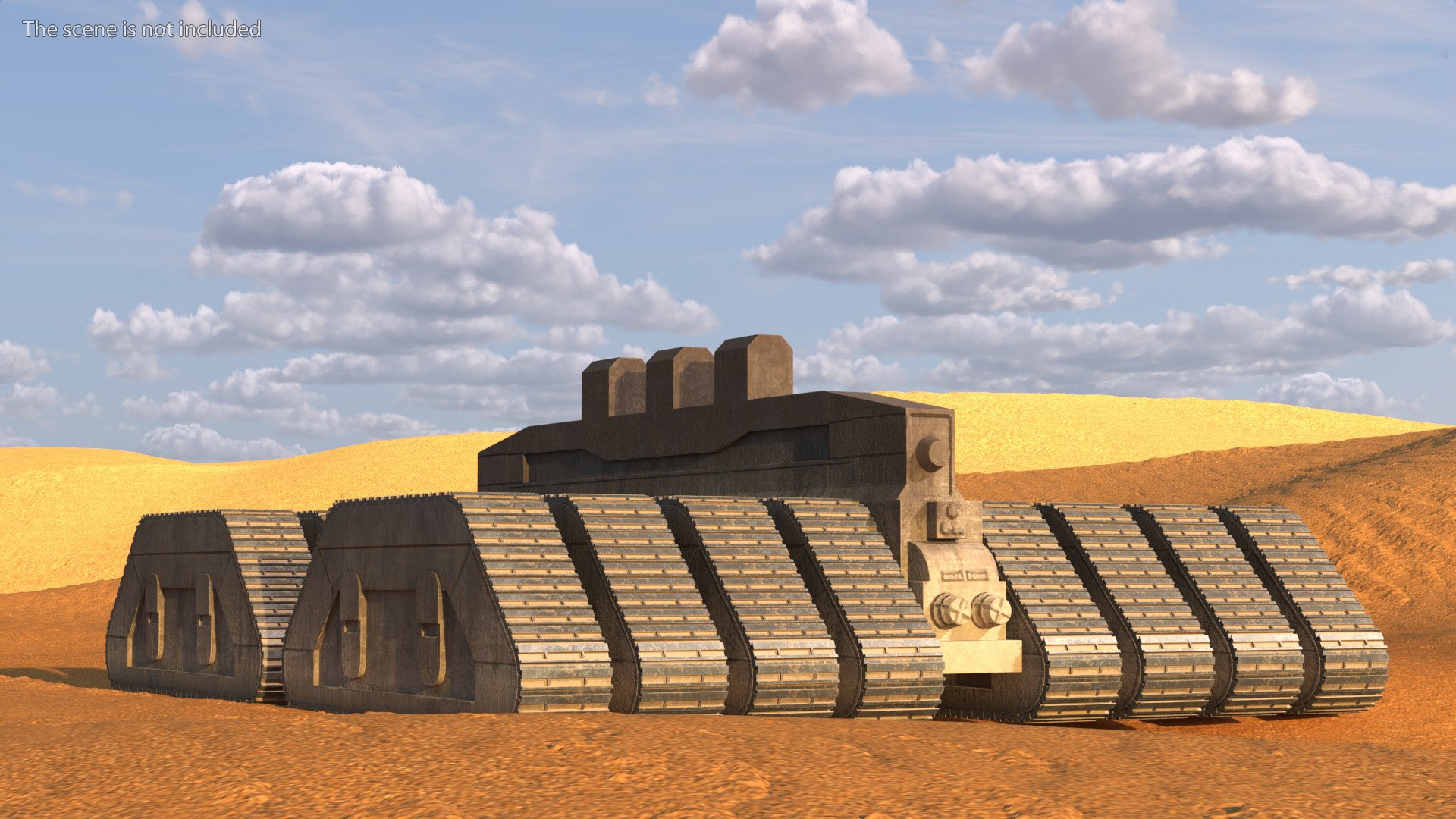 3D Futuristic Crawler Chassis https://p.turbosquid.com/ts-thumb/4B/19c0aH/SE/futuristic_crawler_chassis_003/jpg/1733752906/1920x1080/fit_q87/3bde7bc37b65f83bedaf1368127bf31a1320dddd/futuristic_crawler_chassis_003.jpg