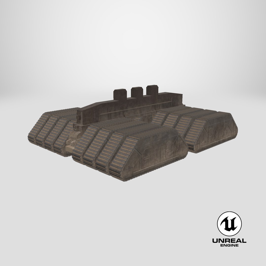 3D Futuristic Crawler Chassis https://p.turbosquid.com/ts-thumb/4B/19c0aH/XI/stemcell_unreal_render/png/1735666609/1920x1080/fit_q87/095768fe97e1468ff1f600f290bed3ac46073d91/stemcell_unreal_render.jpg