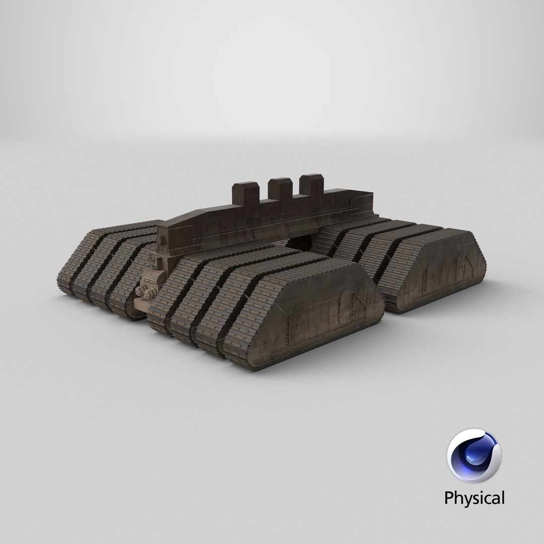 3D Futuristic Crawler Chassis https://p.turbosquid.com/ts-thumb/4B/19c0aH/di/stemcell_cinema_4d_physical_render/png/1735666604/1920x1080/fit_q87/b086a6bc9d18810a4a1cde3e9dacae5cd17d2ab7/stemcell_cinema_4d_physical_render.jpg
