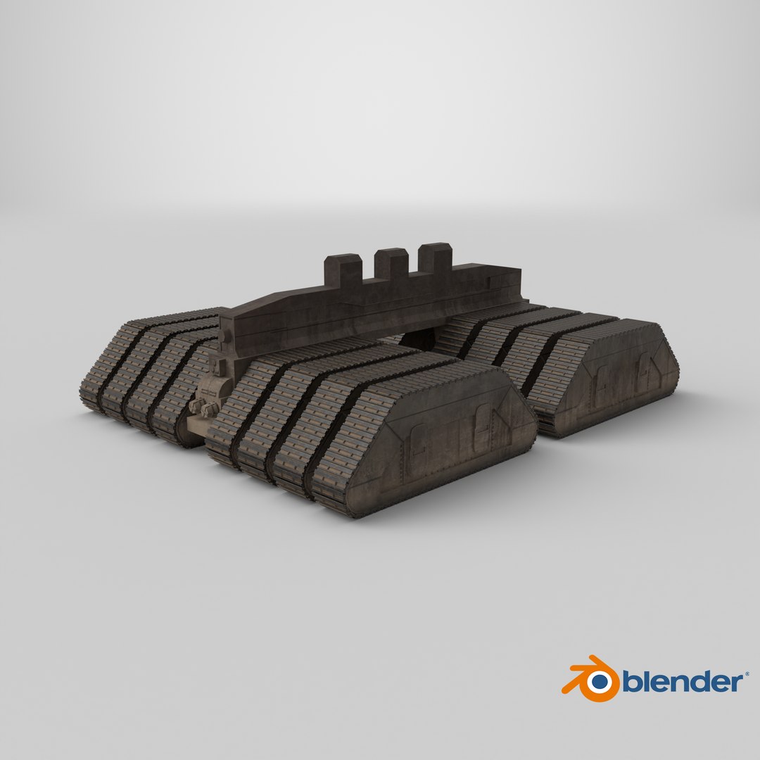 3D Futuristic Crawler Chassis https://p.turbosquid.com/ts-thumb/4B/19c0aH/so/stemcell_blender_cycles_render/png/1735666598/1920x1080/fit_q87/057277d161b7654aee8aec0c7932dc59c5d12606/stemcell_blender_cycles_render.jpg