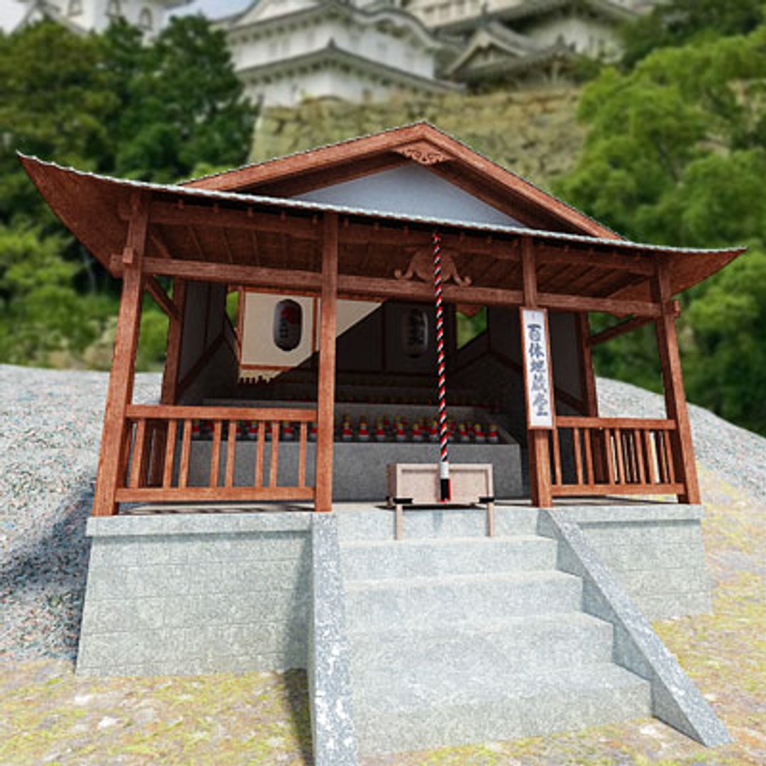 3d japanese temple https://p.turbosquid.com/ts-thumb/4B/1fZwuj/2sR1Ddl9/japantemple1c1/jpg/1280472984/1920x1080/fit_q87/672a156b101bc3806c901c9ef0a43cdb6919dec4/japantemple1c1.jpg