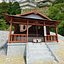 Temple japonais 01by 3DRivers