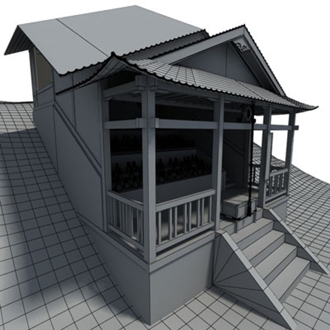 3d japanese temple https://p.turbosquid.com/ts-thumb/4B/1fZwuj/BHNtj3E9/japantemple1w2/jpg/1280472984/1920x1080/fit_q87/064a14667340a97d6b1b17fc298705408534a12e/japantemple1w2.jpg