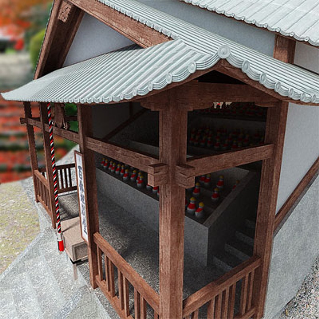 3d japanese temple https://p.turbosquid.com/ts-thumb/4B/1fZwuj/DEJkswEd/japantemple1c3/jpg/1280472984/1920x1080/fit_q87/a26f6ed99ee24cb33a1c5fc2a74367f64e2004a5/japantemple1c3.jpg