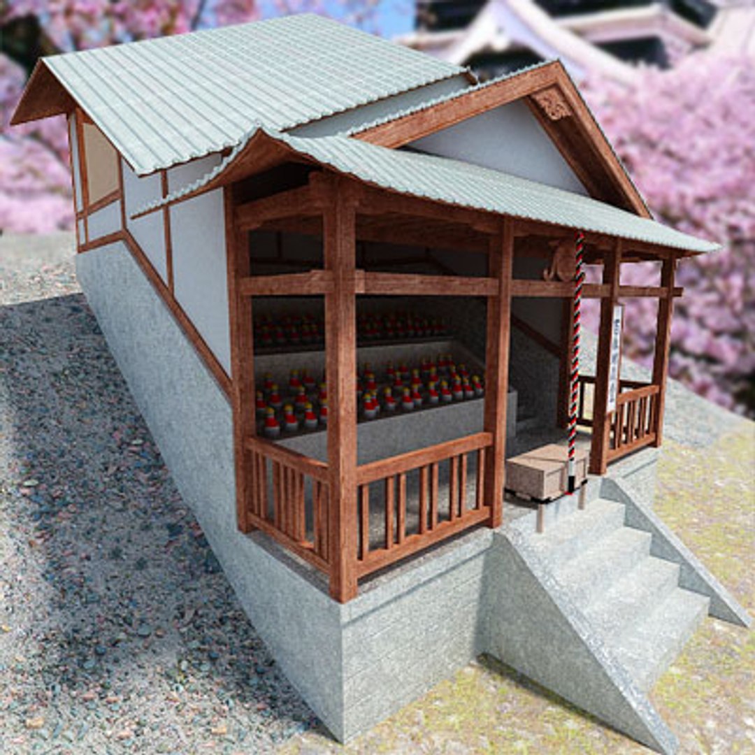 3d japanese temple https://p.turbosquid.com/ts-thumb/4B/1fZwuj/XQYGZF1A/japantemple1c2/jpg/1280472984/1920x1080/fit_q87/5c24f50882fc3ad54cf23b1fe2f0c131e1aaac22/japantemple1c2.jpg