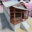 Temple japonais 01by 3DRivers