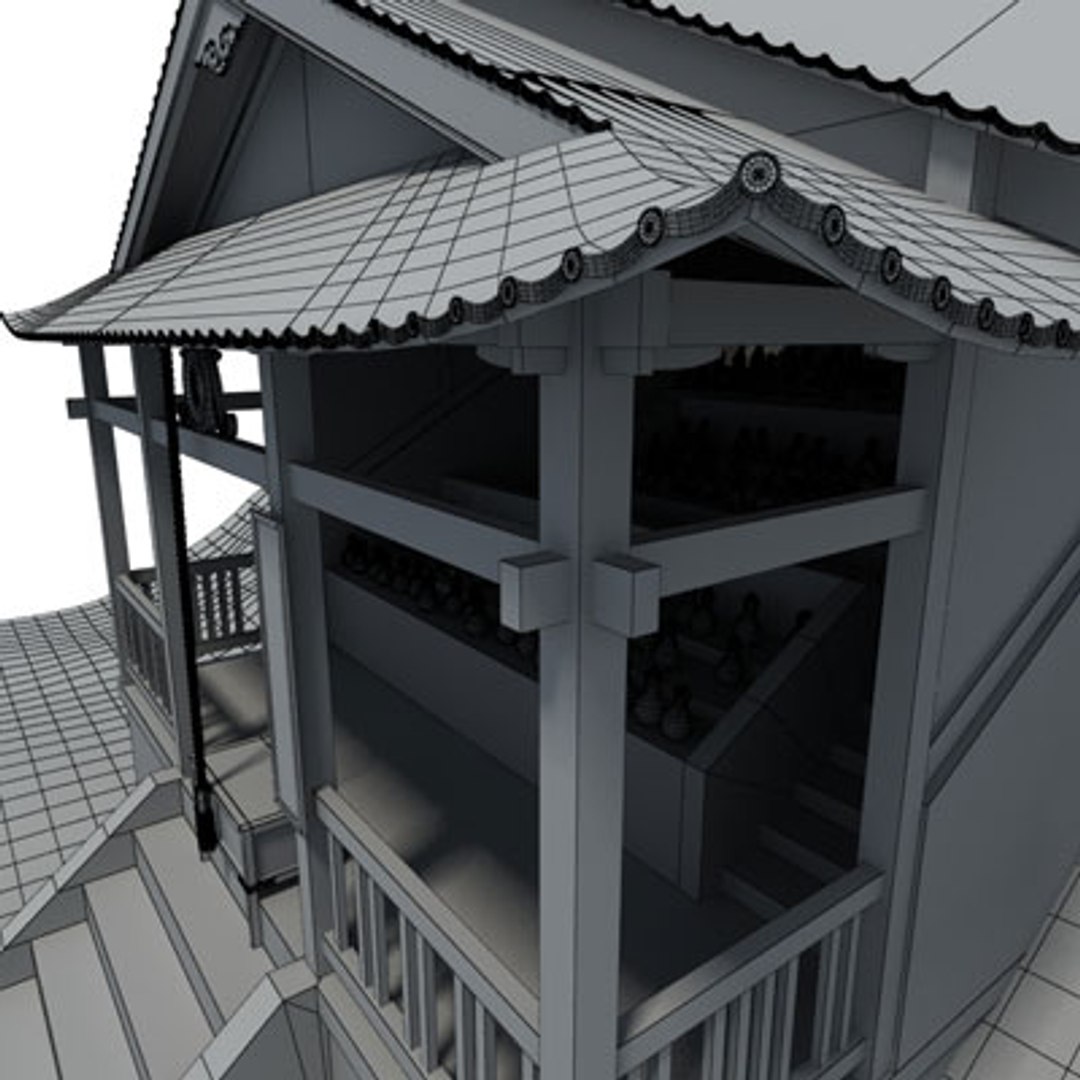 3d japanese temple https://p.turbosquid.com/ts-thumb/4B/1fZwuj/ZJYqkU0g/japantemple1w3/jpg/1280472984/1920x1080/fit_q87/28bf033bc7378671fc6484b9046a8448f8c8de08/japantemple1w3.jpg
