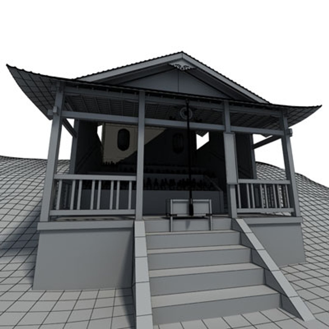 3d japanese temple https://p.turbosquid.com/ts-thumb/4B/1fZwuj/talC2aH9/japantemple1w1/jpg/1280472984/1920x1080/fit_q87/178aef693a253e91dbf5733464bf35c15dcf8735/japantemple1w1.jpg