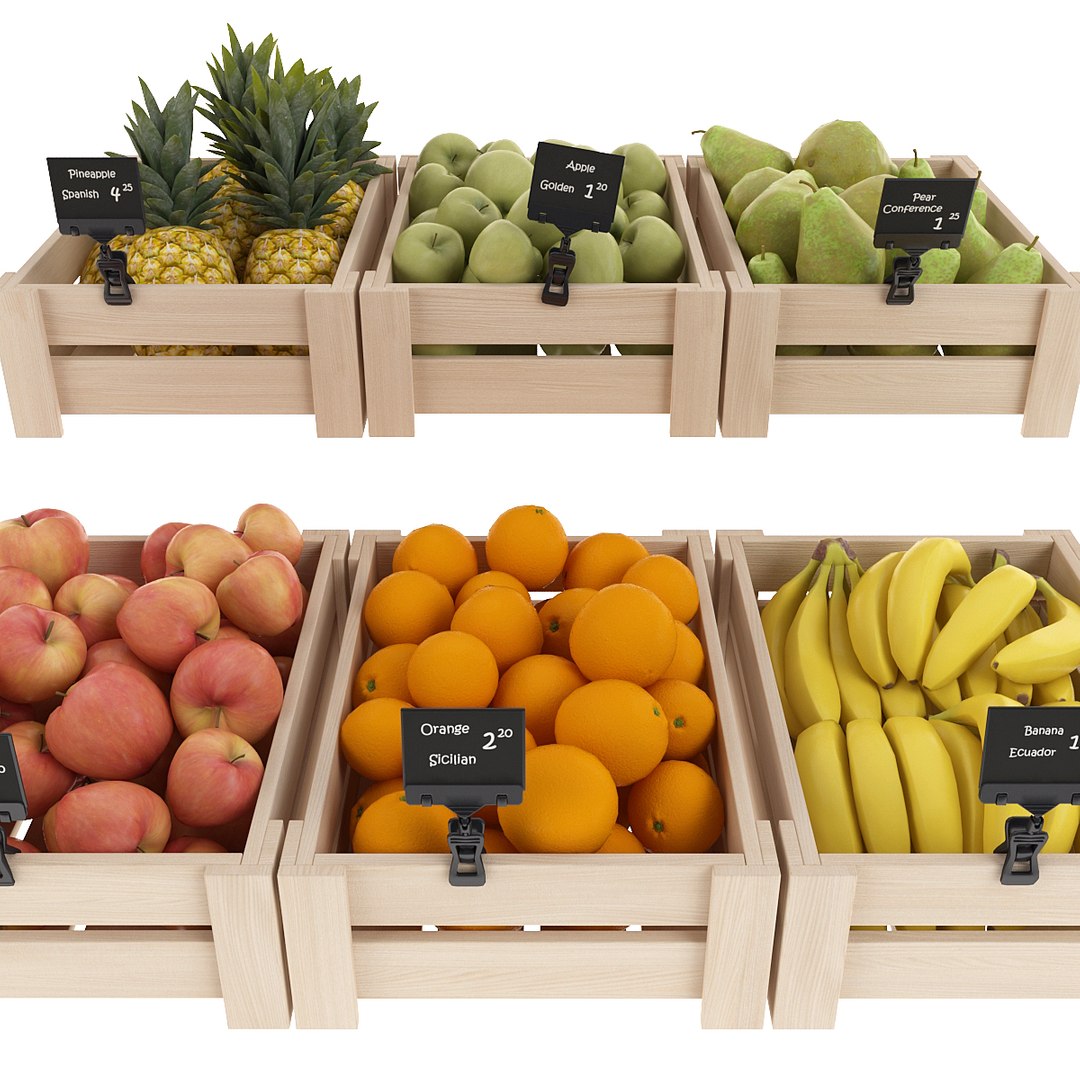 3D Fruits https://p.turbosquid.com/ts-thumb/4B/1wZmtM/1l/84_1920/jpg/1622496760/1920x1080/fit_q87/1cd4a623800f3d72a6073d14383a9b4ca395dc06/84_1920.jpg