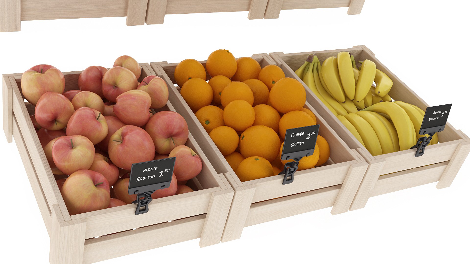 3D Fruits https://p.turbosquid.com/ts-thumb/4B/1wZmtM/Ir/7_1920/jpg/1622497696/1920x1080/fit_q87/ec02c38152af0f02a06ac838d59a1ff9a3e9f794/7_1920.jpg