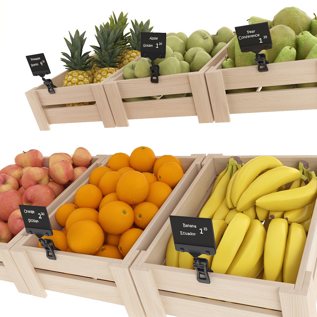 3D Fruits https://p.turbosquid.com/ts-thumb/4B/1wZmtM/Jm/86/jpg/1622496761/1920x1080/fit_q87/af41cebb0982e6533da0b74bbb11b0beda54af0d/86.jpg