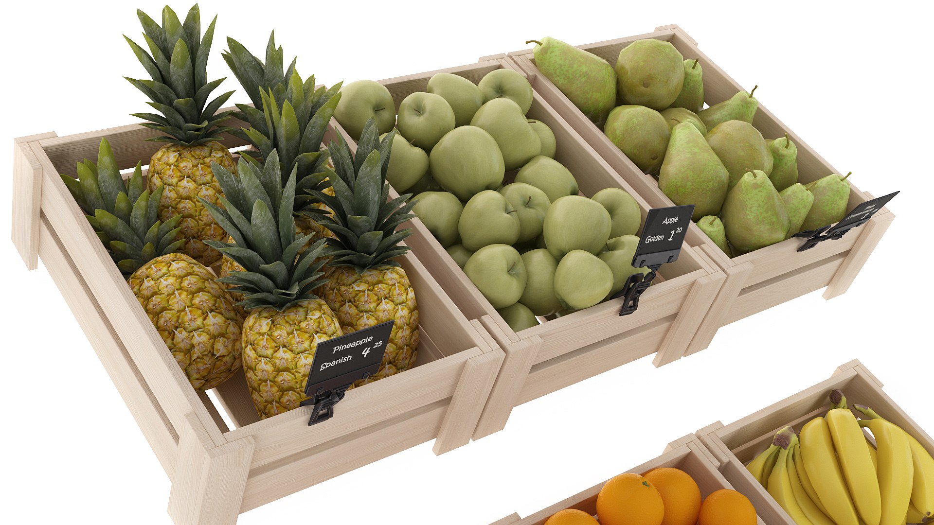 3D Fruits https://p.turbosquid.com/ts-thumb/4B/1wZmtM/O6/5_1920/jpg/1622497698/1920x1080/fit_q87/ed04864857a33a2562f4bad6879a6fc25b65d934/5_1920.jpg