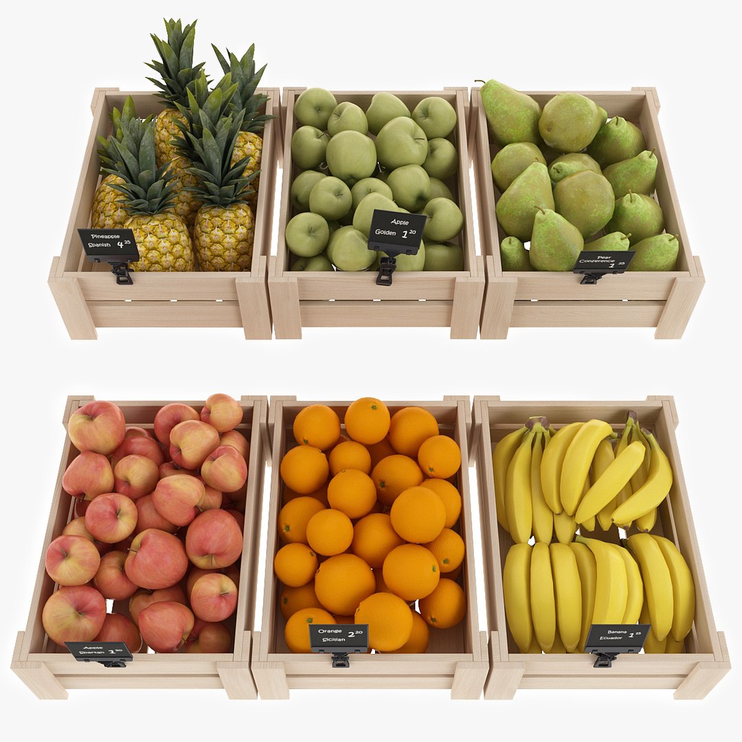 3D Fruits https://p.turbosquid.com/ts-thumb/4B/1wZmtM/V2/147_91/jpg/1622496691/1920x1080/fit_q87/e59efba6707cf5756b7f4d83f4a1bddc1be2a5ce/147_91.jpg
