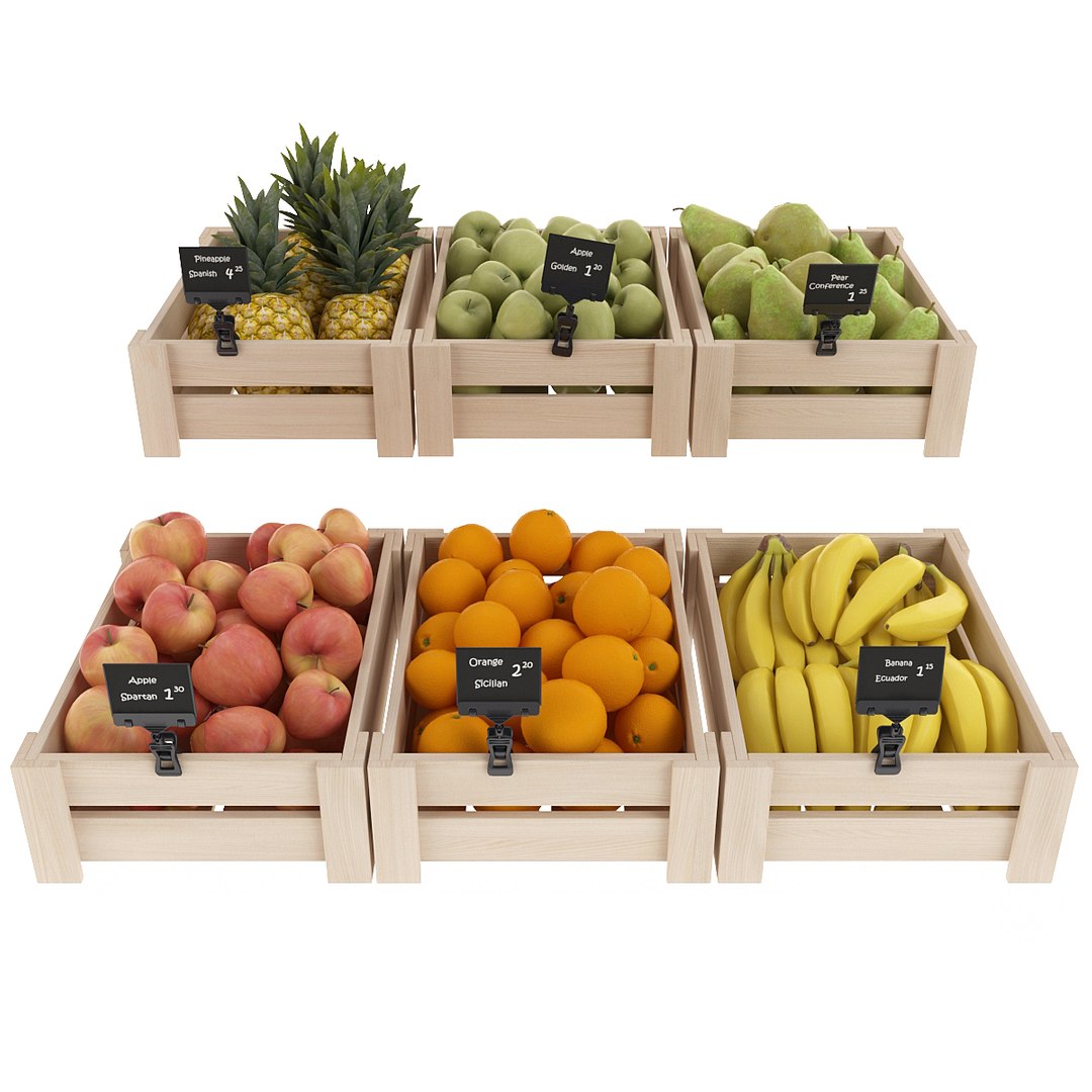 3D Fruits https://p.turbosquid.com/ts-thumb/4B/1wZmtM/WA/88_1920/jpg/1622496760/1920x1080/fit_q87/dda3bdec928fc2c5ed8e2aceea6f3ed9cf8b8b29/88_1920.jpg