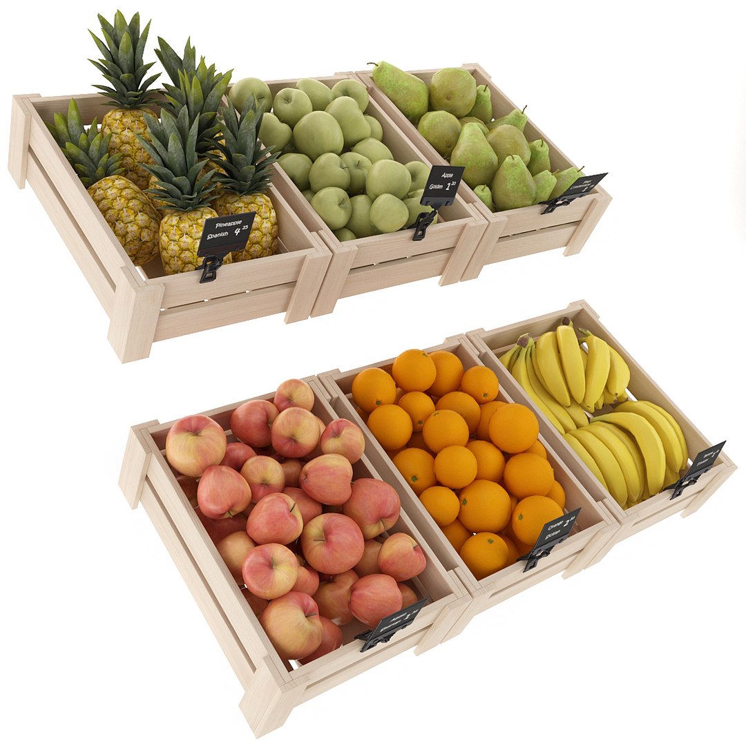 3D Fruits https://p.turbosquid.com/ts-thumb/4B/1wZmtM/Z8/87_1920/jpg/1622496765/1920x1080/fit_q87/97e0a1f2bd895003ae431b8c600c2ef8f660d962/87_1920.jpg