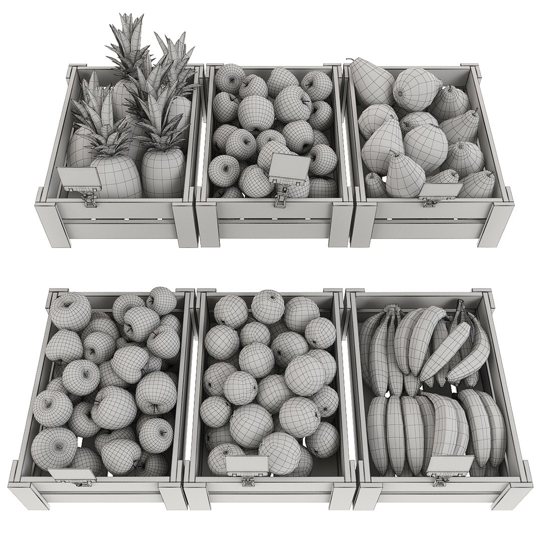 3D Fruits https://p.turbosquid.com/ts-thumb/4B/1wZmtM/cd/91tx/jpg/1622496760/1920x1080/fit_q87/2dfd7ac56289b99aea0a9def3d60afe32e9e1913/91tx.jpg