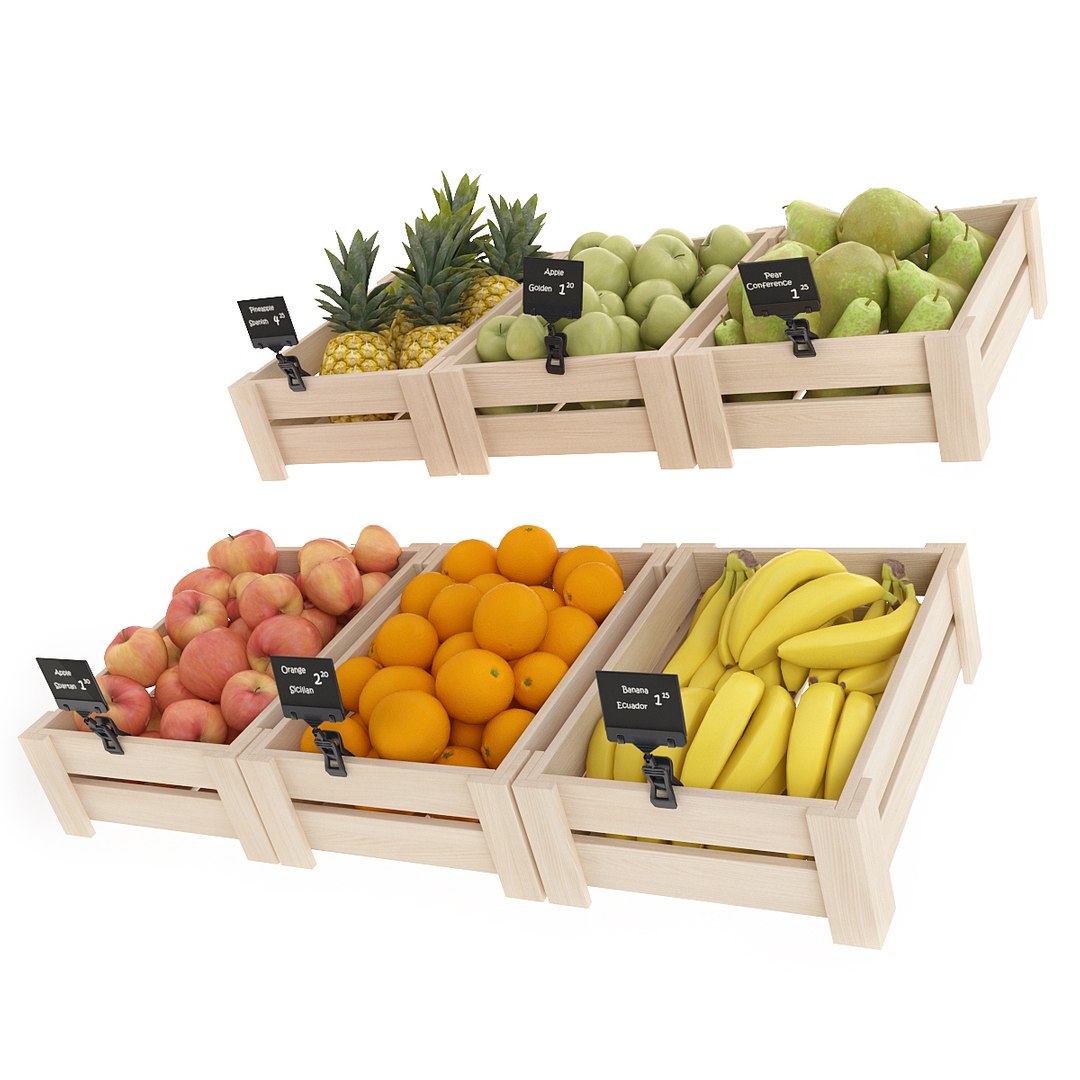 3D Fruits https://p.turbosquid.com/ts-thumb/4B/1wZmtM/dE/83_1920/jpg/1622496759/1920x1080/fit_q87/6cef9fc0fc2a318a7206e2b1688f7fbc9cce55eb/83_1920.jpg