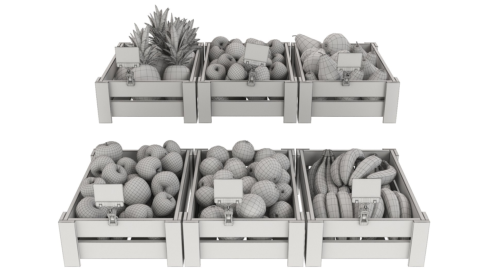 3D Fruits https://p.turbosquid.com/ts-thumb/4B/1wZmtM/fH/1920tx/jpg/1622497930/1920x1080/fit_q87/8f35133c359e00226f449f85200ad89ba17163d8/1920tx.jpg