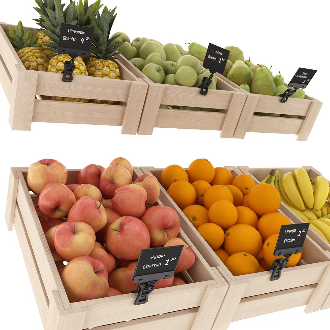 3D Fruits https://p.turbosquid.com/ts-thumb/4B/1wZmtM/hq/89/jpg/1622496761/1920x1080/fit_q87/fe7dfe9773c01abc70e711c13796d3a829dd4994/89.jpg