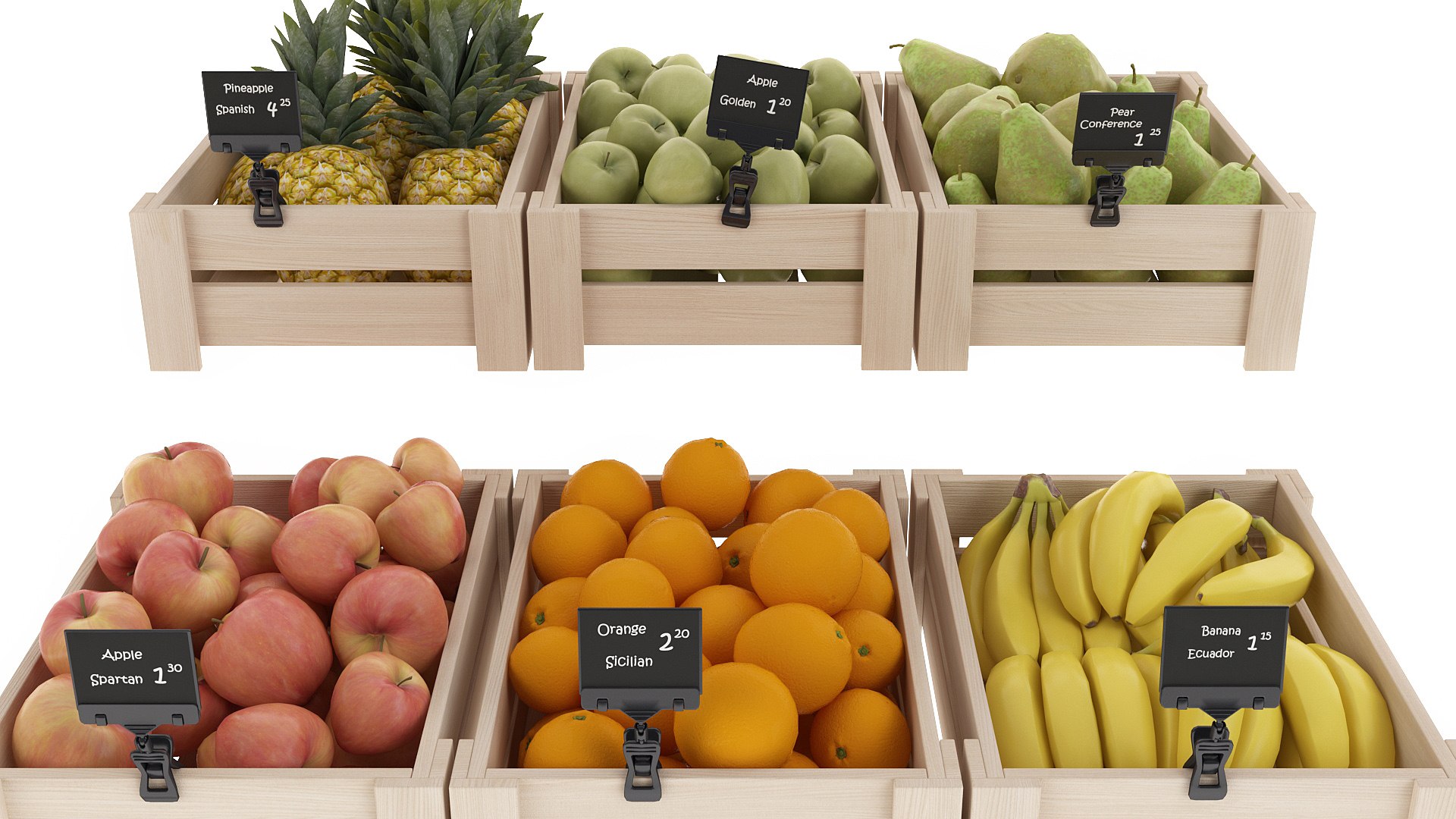 3D Fruits https://p.turbosquid.com/ts-thumb/4B/1wZmtM/kz/4_1920/jpg/1622497696/1920x1080/fit_q87/4275ca18f9c3b772f968422dbbf2ba7c64a60cd0/4_1920.jpg