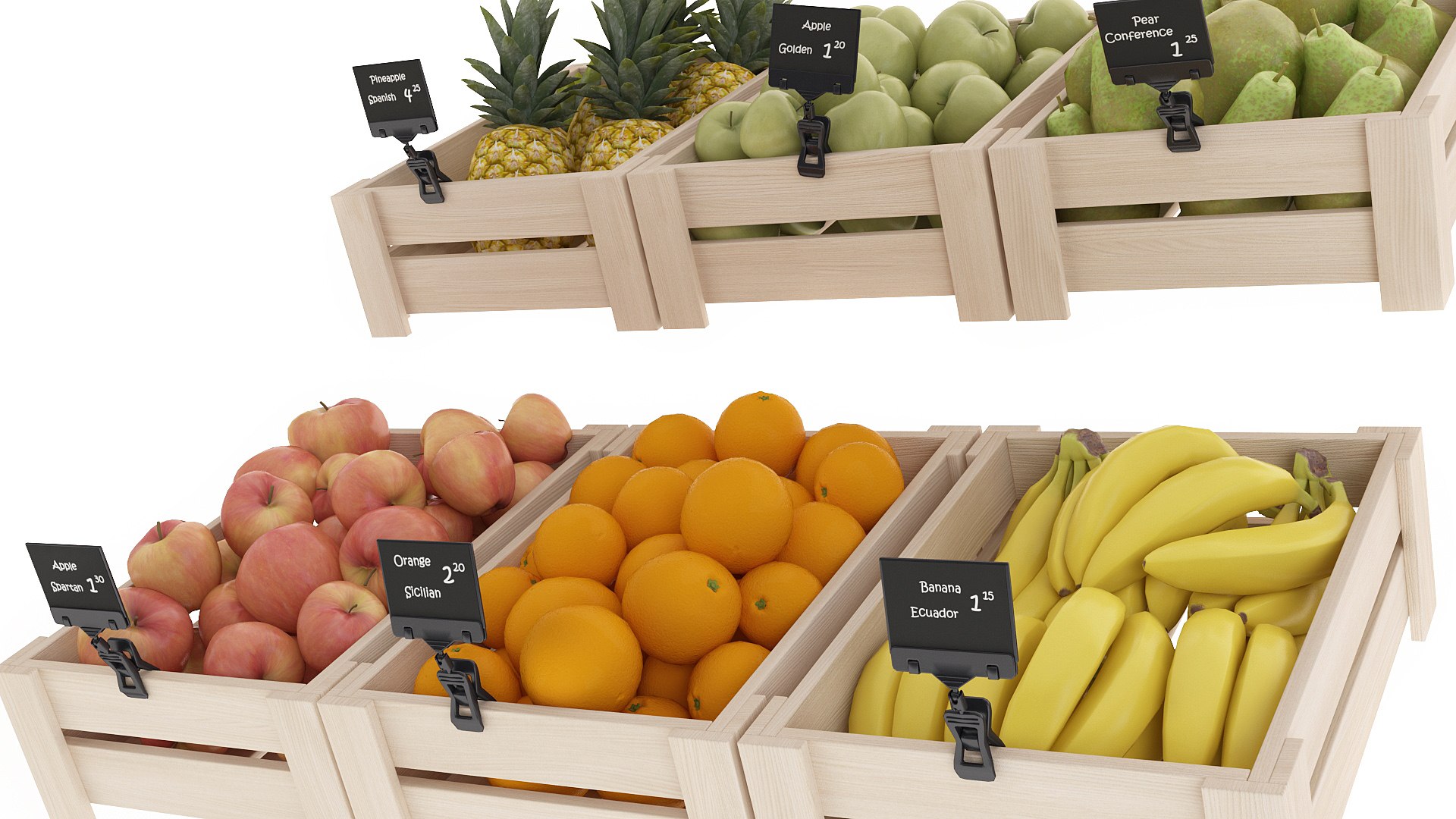 3D Fruits https://p.turbosquid.com/ts-thumb/4B/1wZmtM/rA/3_1920/jpg/1622497696/1920x1080/fit_q87/1150facdb2f1d40c7257057f0c2d779baea534b2/3_1920.jpg