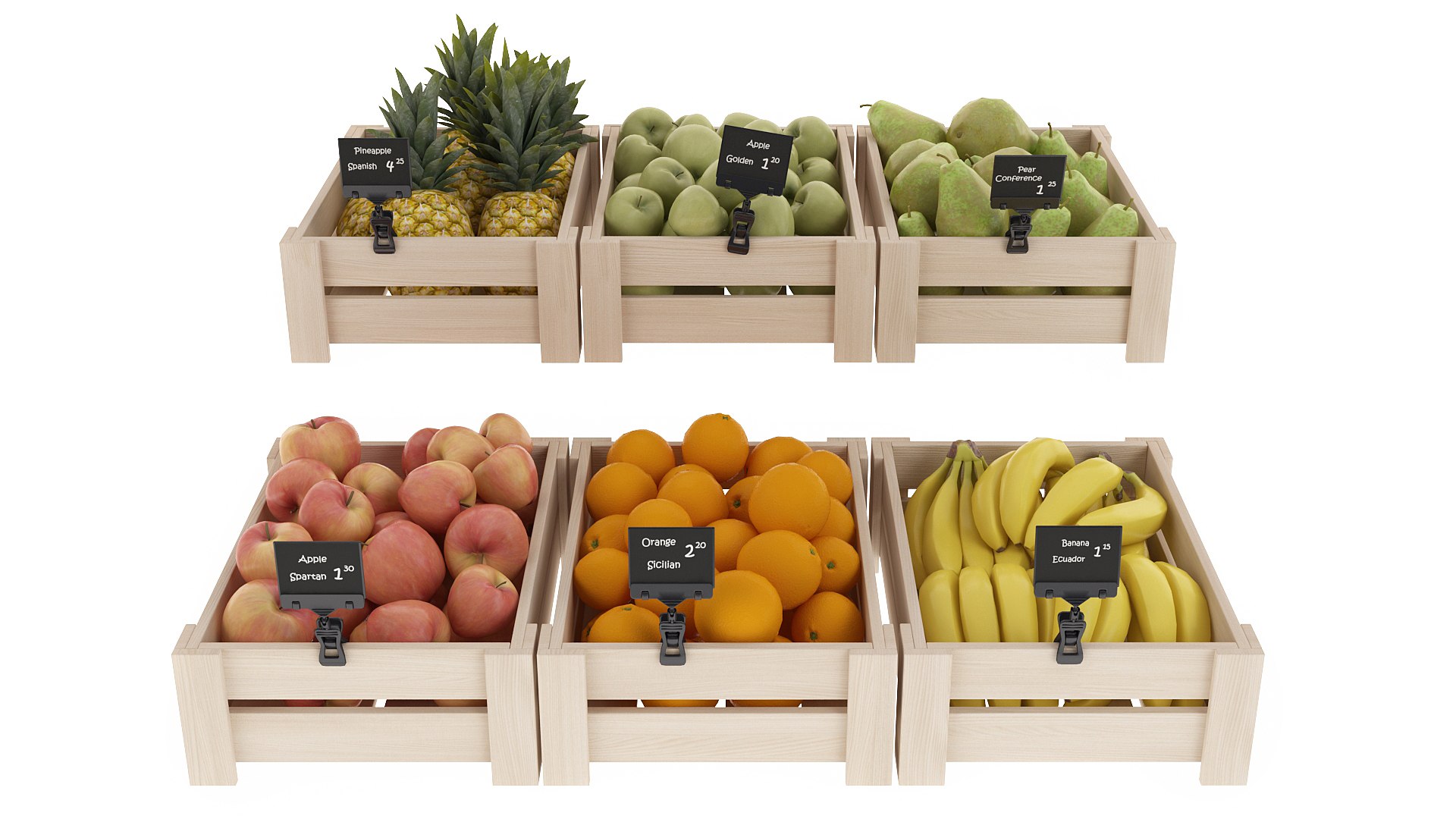3D Fruits https://p.turbosquid.com/ts-thumb/4B/1wZmtM/vp/1_1920/jpg/1622497696/1920x1080/fit_q87/b34f45492697a24fbacea42dfae215f8df6c0fa2/1_1920.jpg