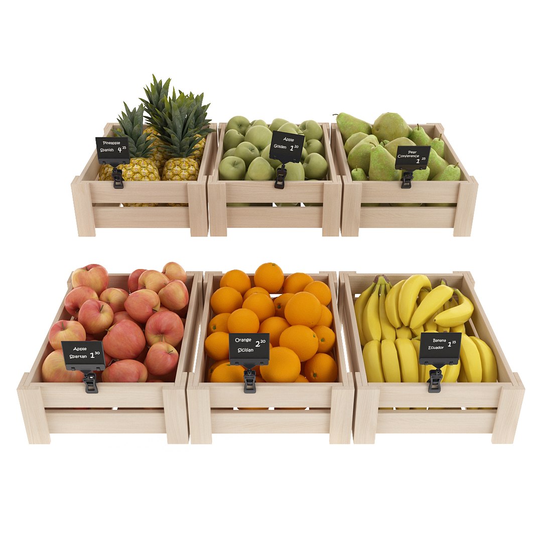 3D Fruits https://p.turbosquid.com/ts-thumb/4B/1wZmtM/w2/80_1920/jpg/1622496758/1920x1080/fit_q87/6146e8fffccf32d784f46bc276df0d0cdd5472cd/80_1920.jpg