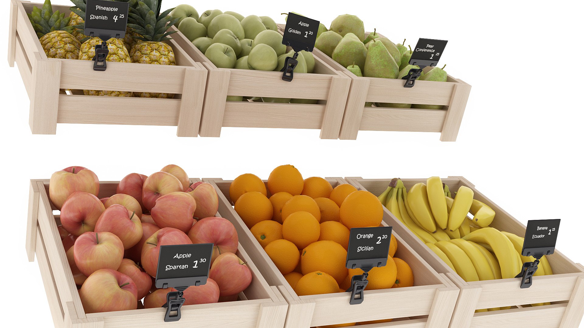 3D Fruits https://p.turbosquid.com/ts-thumb/4B/1wZmtM/zm/2_1920/jpg/1622497696/1920x1080/fit_q87/58a5148a5f9cba590c2310d1623984335a67accb/2_1920.jpg