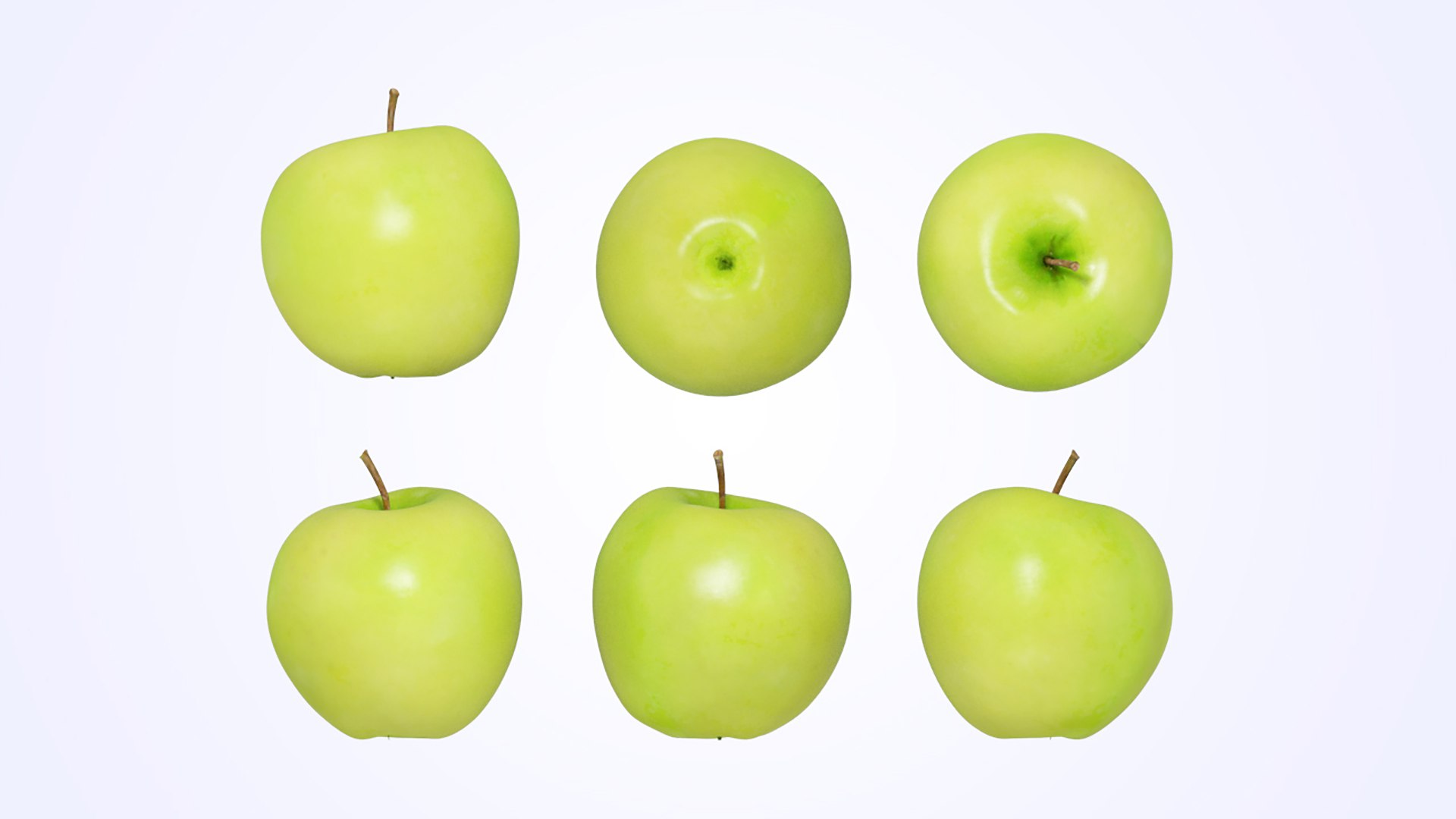 Apple 3D model https://p.turbosquid.com/ts-thumb/4B/2SRMXD/J5/applerender3/jpg/1706557527/1920x1080/fit_q87/fa24532ccc747bf0339351a65ab57edd2db512e0/applerender3.jpg