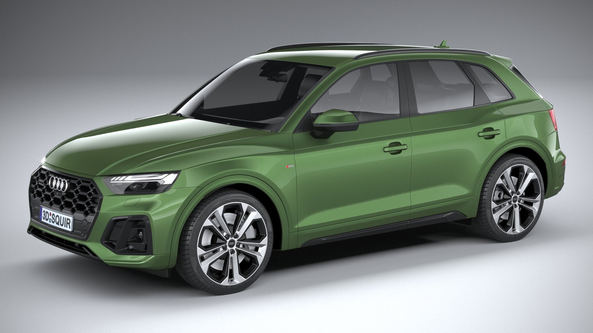 audi q5 s-line 3D model https://p.turbosquid.com/ts-thumb/4B/7MnfVu/TiLxIRtV/audi_q5_s_line_2021_0000/jpg/1597148401/1920x1080/fit_q87/df9e3b569927bfcc1de1b068f661390c1d778f87/audi_q5_s_line_2021_0000.jpg