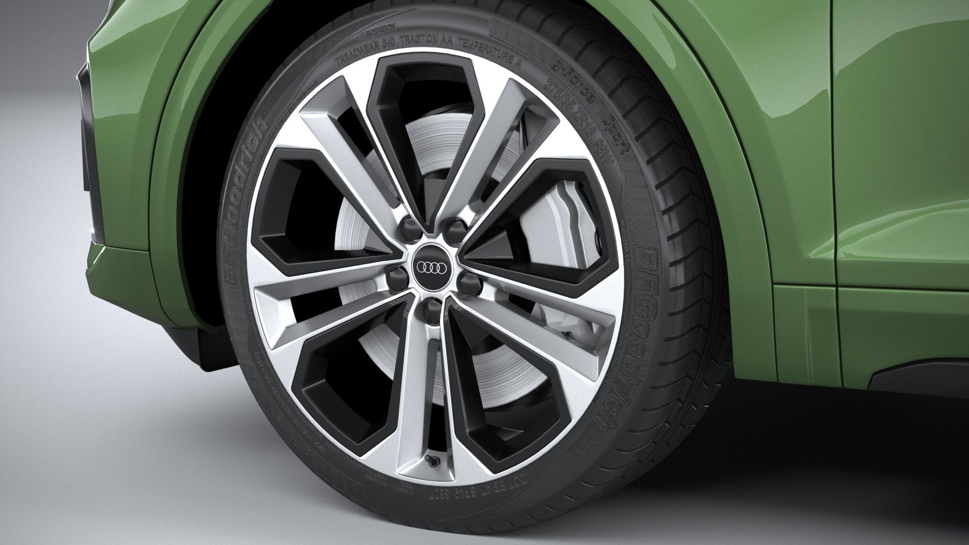 audi q5 s-line 3D model https://p.turbosquid.com/ts-thumb/4B/7MnfVu/apVnSjQ2/audi_q5_s_line_2021_0016/jpg/1597148402/1920x1080/fit_q87/feecde0771e912ab110627febb131f291e55aca6/audi_q5_s_line_2021_0016.jpg