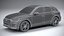 Audi Q5 S-line 2021