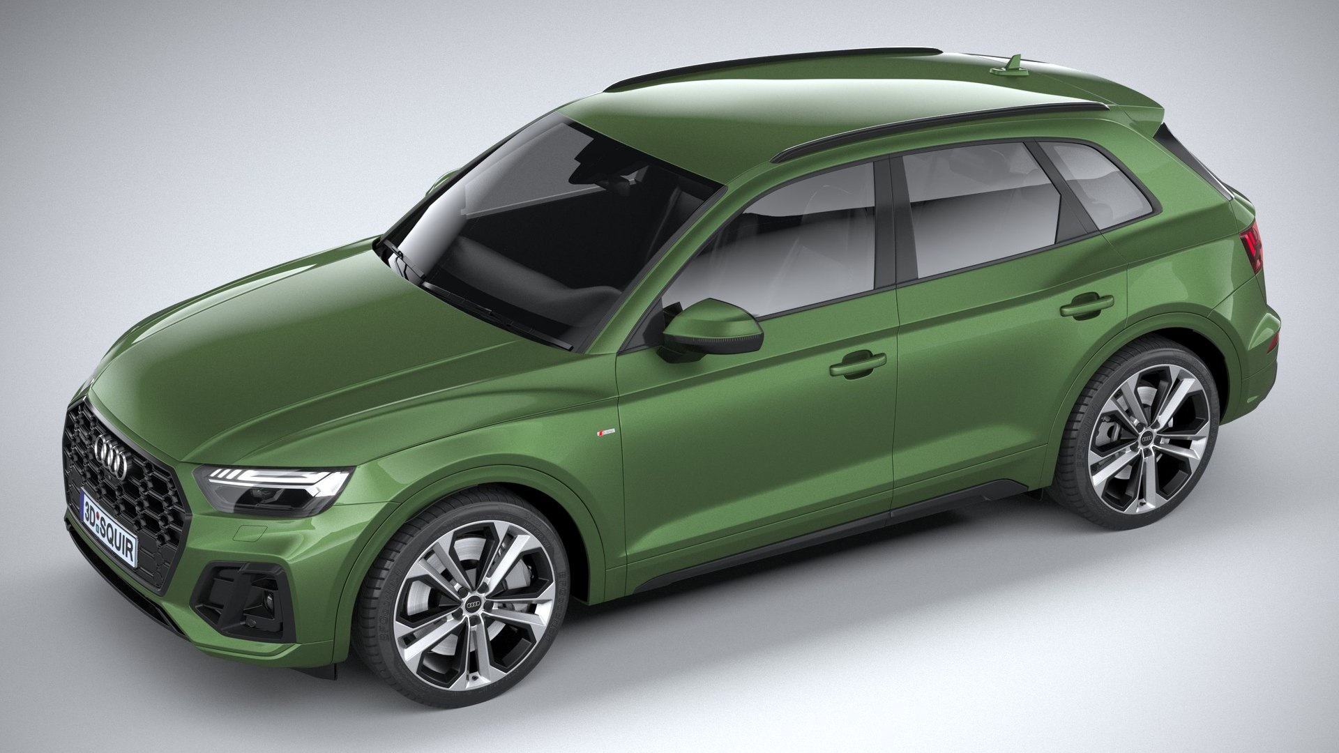 audi q5 s-line 3D model https://p.turbosquid.com/ts-thumb/4B/7MnfVu/oVn7y2Ef/audi_q5_s_line_2021_0007/jpg/1597148402/1920x1080/fit_q87/8bf3da9f255a0a6ff32f85d9736194023bebc822/audi_q5_s_line_2021_0007.jpg