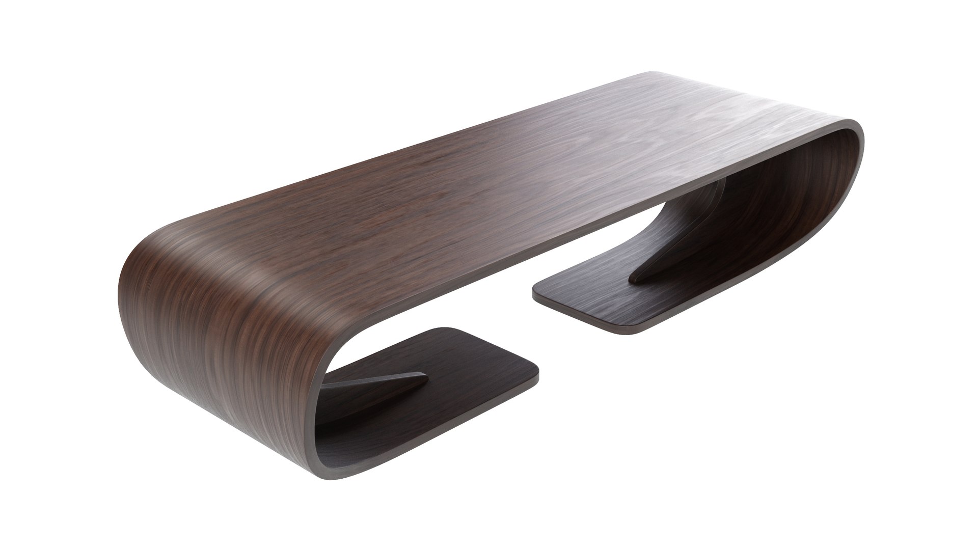 3D Coffee Table https://p.turbosquid.com/ts-thumb/4B/9XIOTP/6K/table_0021/jpg/1752778248/1920x1080/fit_q87/e2fc3343a80aba2916c913938ccf20041fe5d8f6/table_0021.jpg