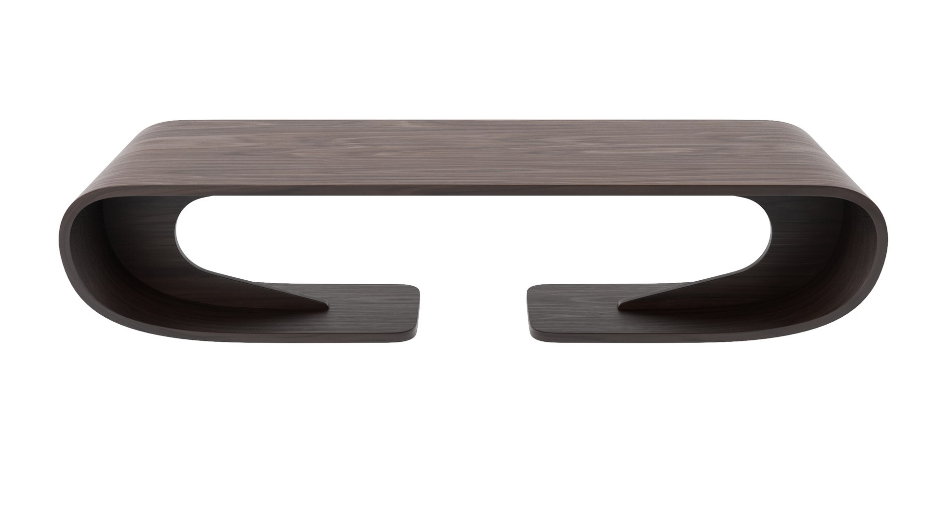 3D Coffee Table https://p.turbosquid.com/ts-thumb/4B/9XIOTP/6Z/table_0013/jpg/1752778245/1920x1080/fit_q87/8ea23abef8792b0830beadab3f3d9a1717537f37/table_0013.jpg
