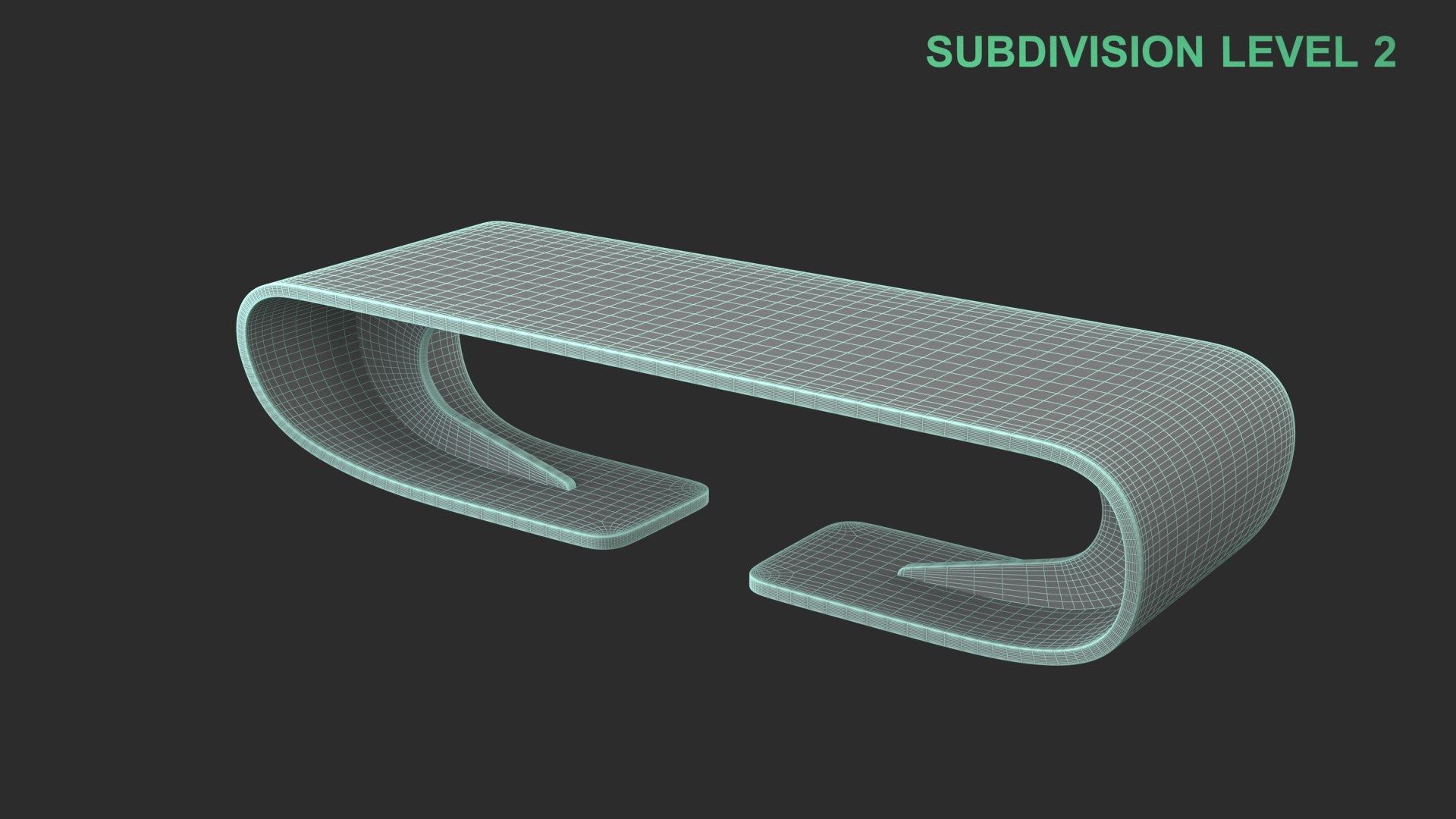 3D Coffee Table https://p.turbosquid.com/ts-thumb/4B/9XIOTP/DI/wireframe_0001/jpg/1752778301/1920x1080/fit_q87/0e32a7e884693493f599b1e6650157d1664603f0/wireframe_0001.jpg
