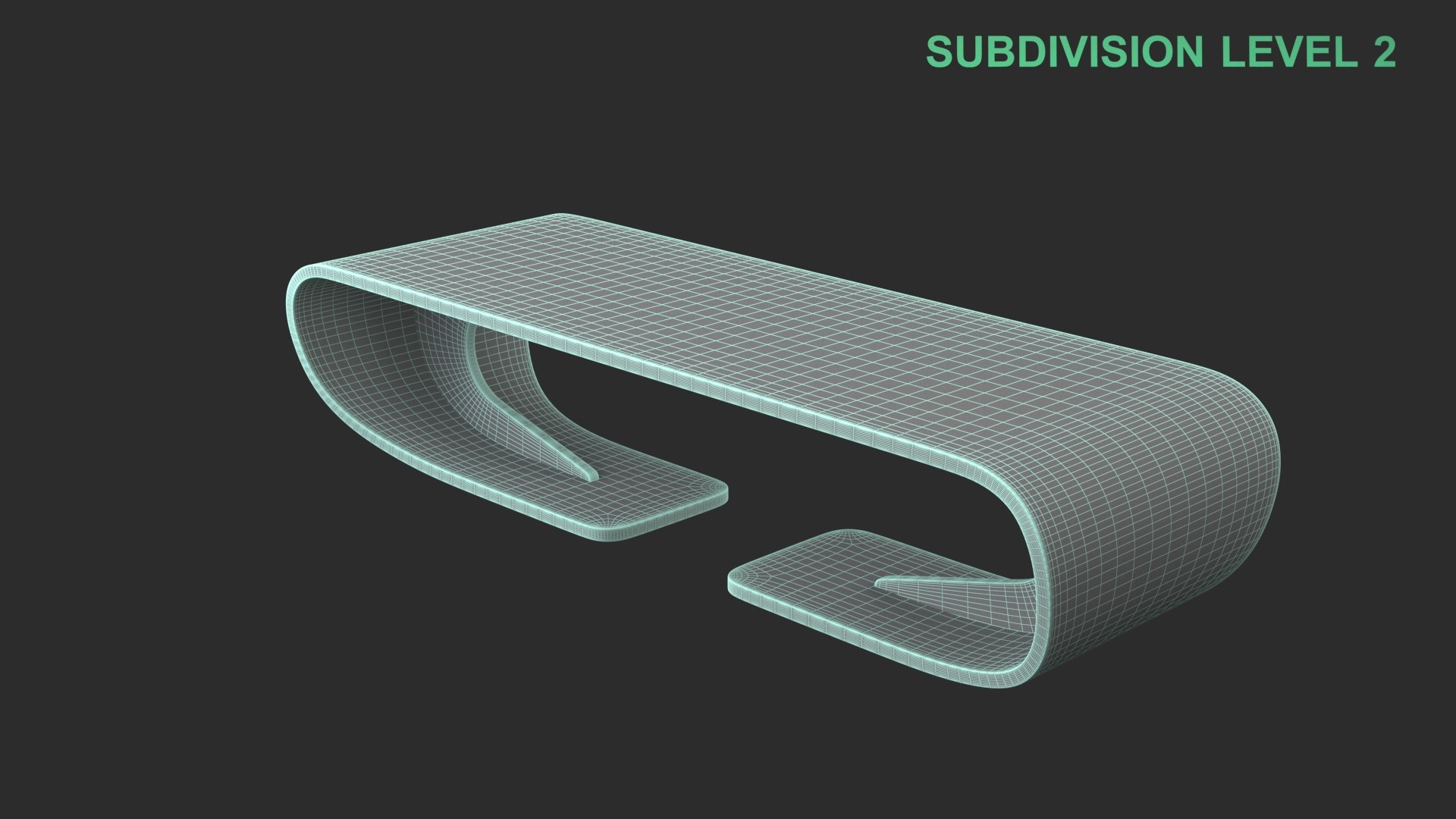 3D Coffee Table https://p.turbosquid.com/ts-thumb/4B/9XIOTP/Ei/wireframe_0003/jpg/1752778301/1920x1080/fit_q87/acea2cd02e49ab41226a28b8f1e3f784dcebb2d0/wireframe_0003.jpg
