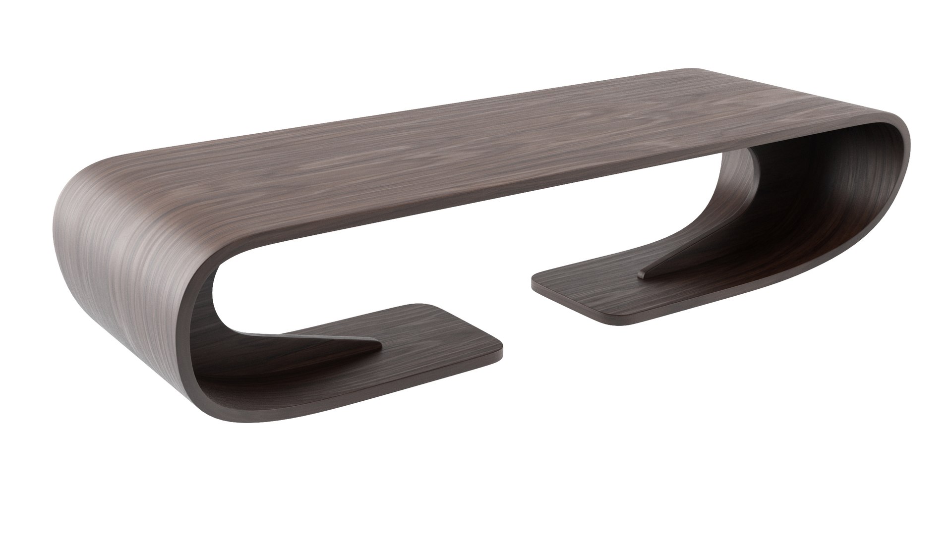 3D Coffee Table https://p.turbosquid.com/ts-thumb/4B/9XIOTP/MF/table_0016/jpg/1752778246/1920x1080/fit_q87/e4e6e34577c47c580744533e6ff40e9a35d1f2c9/table_0016.jpg