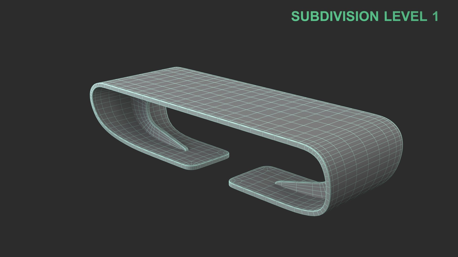 3D Coffee Table https://p.turbosquid.com/ts-thumb/4B/9XIOTP/XX/wireframe_0006/jpg/1752778302/1920x1080/fit_q87/f5a3cc0a8dd62afbf3748c63d0c9686cfa4151c7/wireframe_0006.jpg
