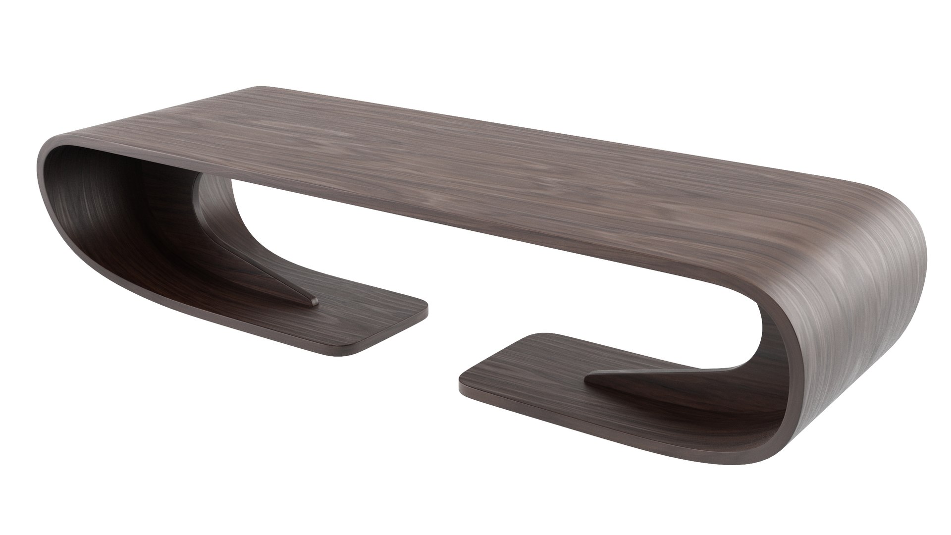 3D Coffee Table https://p.turbosquid.com/ts-thumb/4B/9XIOTP/Yp/table_0017/jpg/1752778247/1920x1080/fit_q87/734235468de4998b4d5c4a423bc4042b8aa7619c/table_0017.jpg
