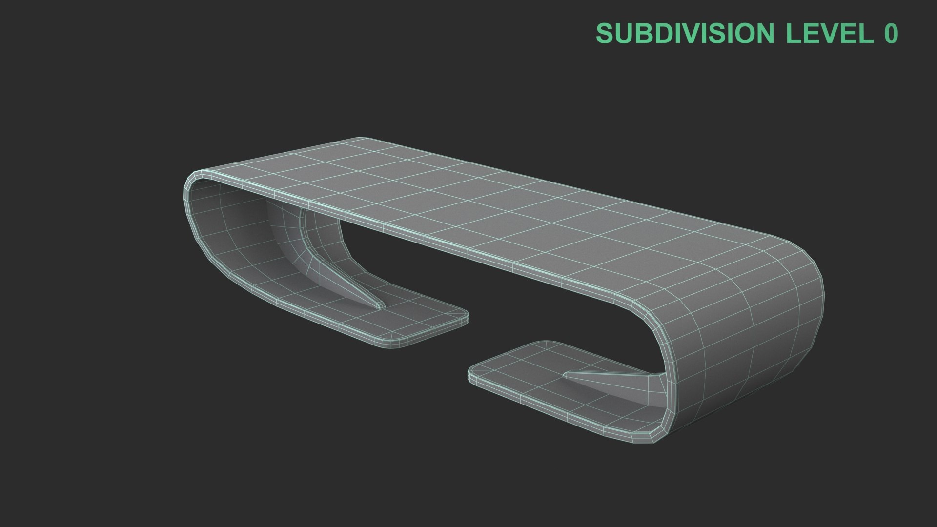 3D Coffee Table https://p.turbosquid.com/ts-thumb/4B/9XIOTP/cU/wireframe_0009/jpg/1752778304/1920x1080/fit_q87/54ac976da00e2f0059611e4ea7cf5b23d0fffb08/wireframe_0009.jpg