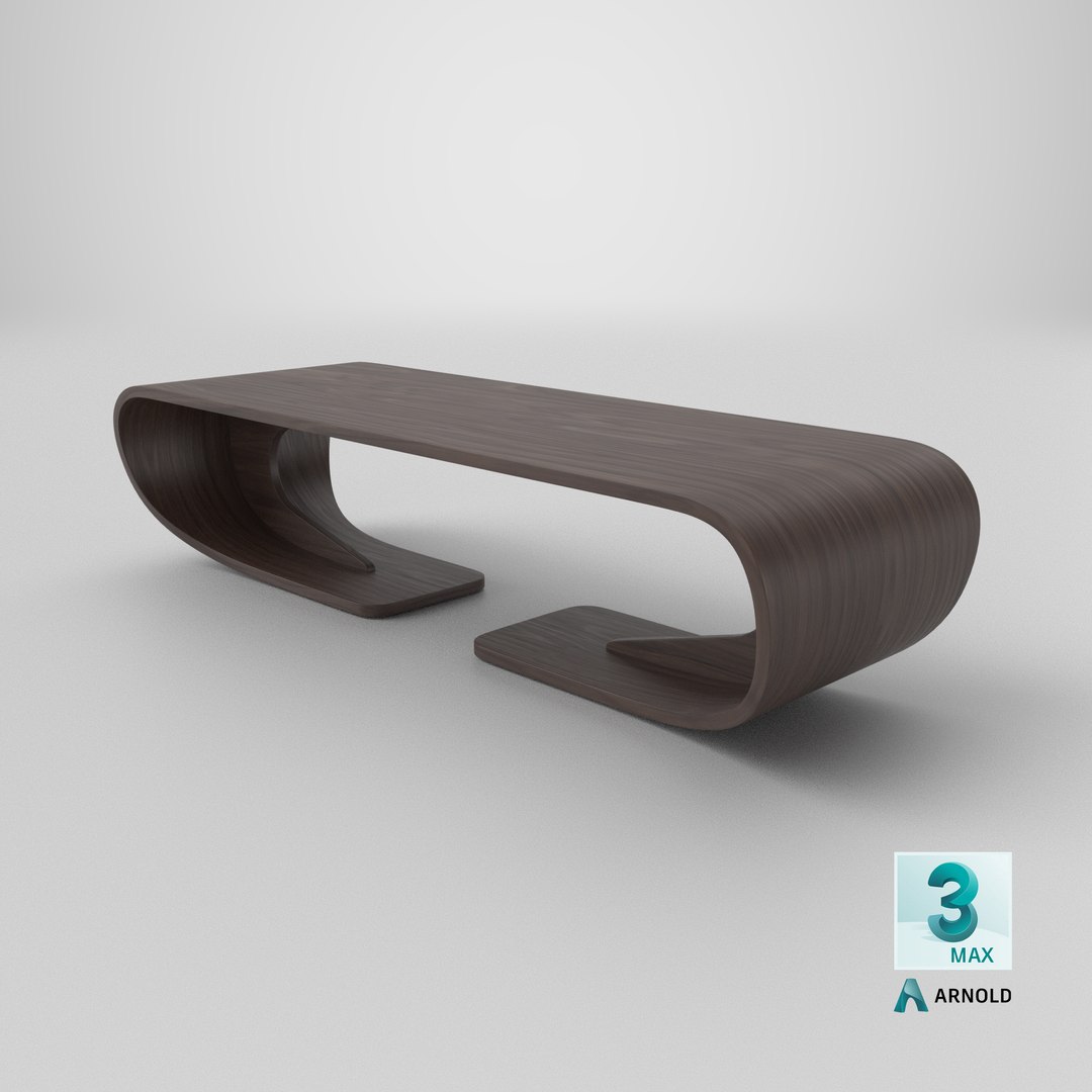 3D Coffee Table https://p.turbosquid.com/ts-thumb/4B/9XIOTP/eD/stemcell_max_arnold_render/png/1769452723/1920x1080/fit_q87/36843a2eb95cbe6590066f26525eb80e3153e6b7/stemcell_max_arnold_render.jpg