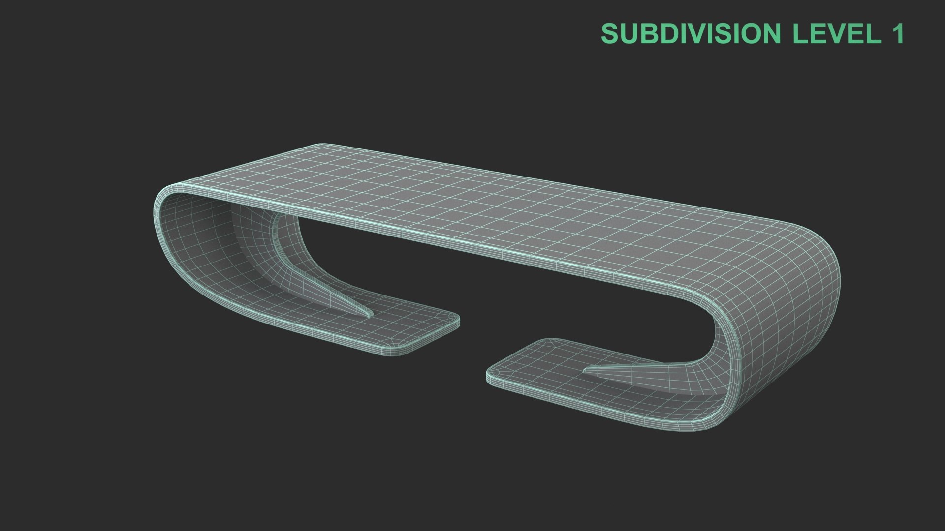 3D Coffee Table https://p.turbosquid.com/ts-thumb/4B/9XIOTP/gY/wireframe_0004/jpg/1752778301/1920x1080/fit_q87/6bd1b2288b92473da26fddb1200bb1f9c13eb964/wireframe_0004.jpg
