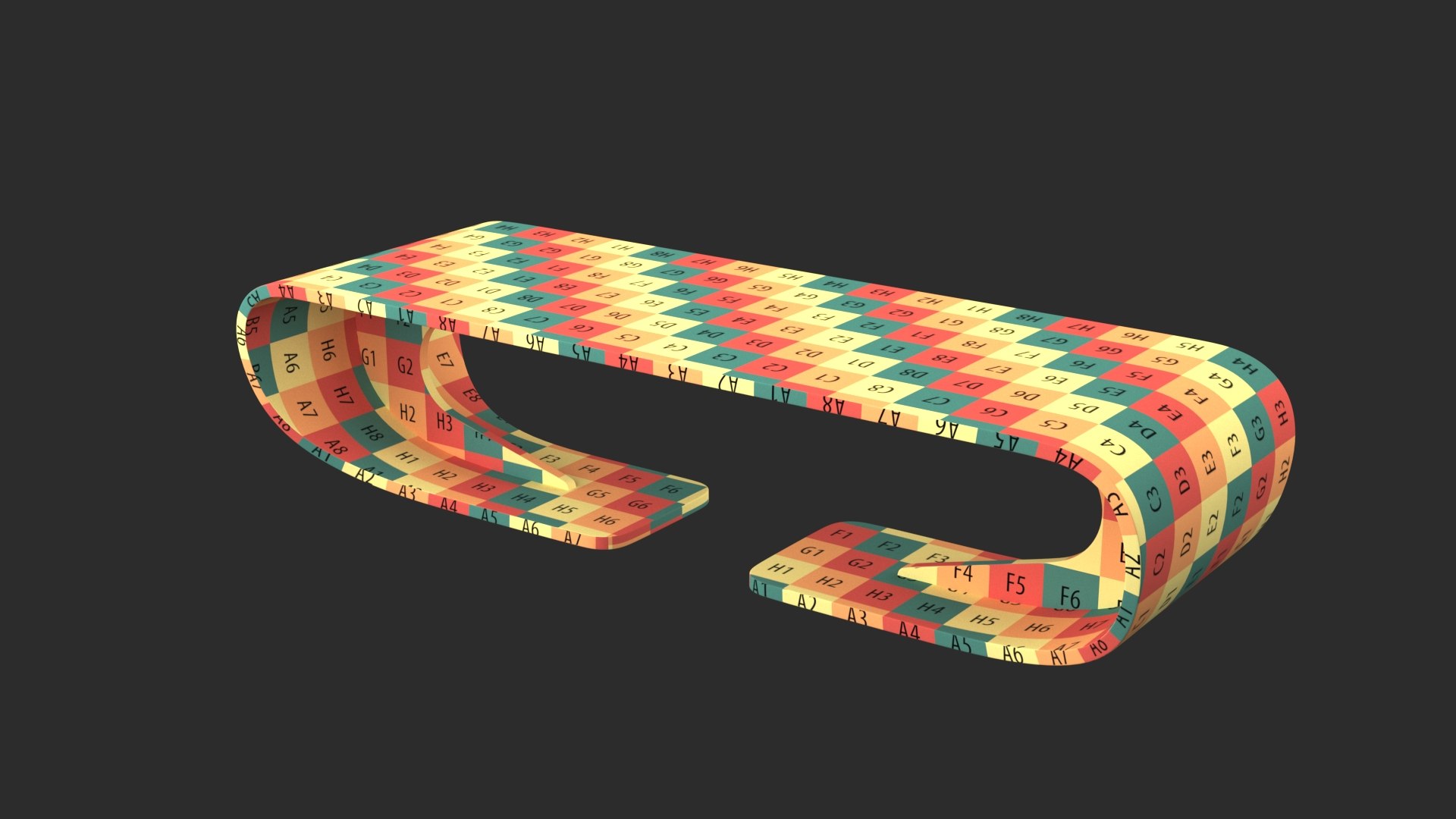 3D Coffee Table https://p.turbosquid.com/ts-thumb/4B/9XIOTP/kP/wireframe_0000/jpg/1752778300/1920x1080/fit_q87/f483155497a7cb2373bfb9ab4d1a6ddc6ea4860b/wireframe_0000.jpg