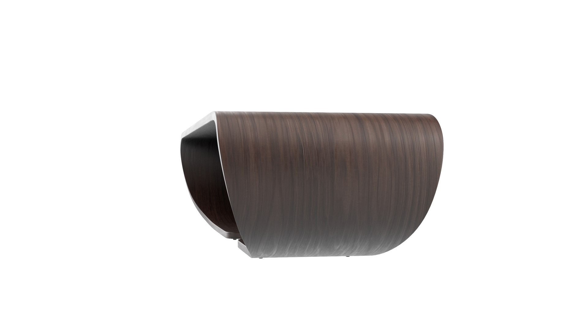 3D Coffee Table https://p.turbosquid.com/ts-thumb/4B/9XIOTP/lc/table_0022/jpg/1752778249/1920x1080/fit_q87/dd7b6507f30c539843dfa2e7ea87b7e8e82990e0/table_0022.jpg