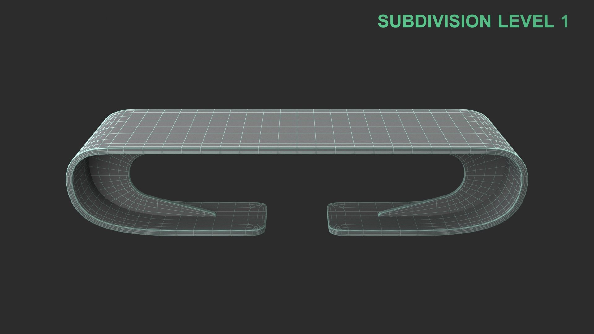 3D Coffee Table https://p.turbosquid.com/ts-thumb/4B/9XIOTP/nR/wireframe_0005/jpg/1752778302/1920x1080/fit_q87/117ed0ea4eeb29b494126dd0229bd56d9570c390/wireframe_0005.jpg
